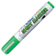 Marker do tkanin T-SHIRT zielony fluo, Artline