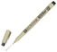 Cienkopis Pigma Micron 02 Black, Sakura