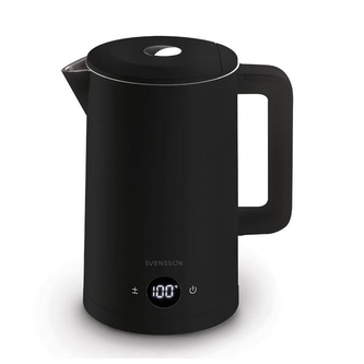 Konvice rychlovarná SVENSSON SMART06C WiFi Tuya