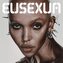 Fka Twigs:  Eusexua