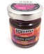 Farba do szkła 30 ml róż, Pentart