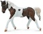 Figurka Klacz rasy Bashkir Curly, Collecta