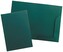 Teczka ofertowa ziel. 333-020, Warta