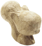 Figura Wiewiórka mini – 7 x 4 x 7 cm. APXS02, Decopatch