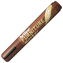 Marker do drewna dąb 2-5 mm, Artline