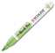 Pisak akwarelowy  pędzelkowy Ecoline Brush Pen pastel green, Talens