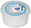 Gips ceramiczny 400g 267901, Stamperia