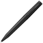 Długopis Ingenuity black BT, Parker