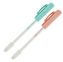 Ołówek z temperówką i gumką Pastel Tip Top, Kum
