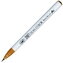 Marker Clean Color Real Brush - beige  072, Kuretake