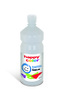 Farba tempera Premium 1000ml biała nr 0, Happy Color
