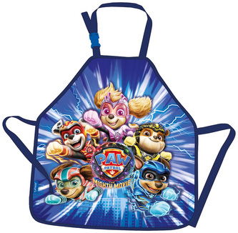 Fartuszek Psi Patrol, St.Majewski