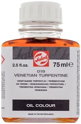 Terpentyna wenecka 75ml Talens