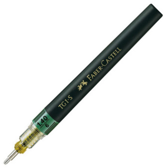 Tuszograf TG1-S 1.40 mm, Faber-Castell