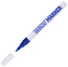 Marker olejowy 2 mm niebieski, MunHwa