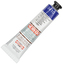 Farba akrylowa ultramaryna 40 ml, Koh-I-Noor