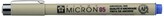 Cienkopis Pigma Micron 05 Blue, Sakura