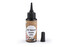 Pryskyřice UV 60 ml transparentní - 1 ks - transparent