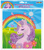 Mozaika brokatowa 1K Unicorn, Titanum