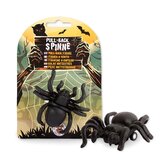 Zabawka nakrecany pająk. Zombi Zone, Trendhaus