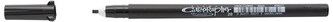 Cienkopis Pigma Calligrapher 20, Black, Sakura