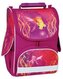 Tornister Tigerfans Nature Quest, 2801