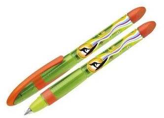 Pióro kulkowe BASE UP, Schneider