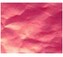 Folia metaliczna kolorowa 5 ark. czerwony błysk B4, KT-FM220, Galeria Hobby