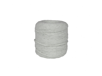 Sznurek bawełniany 3mm x 200m do makramy SBM-03, Aliga