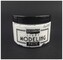 Pasta do modelowania 3d Modeling Paste 150 ml, Pentart