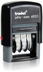 Datownik 4820 ISO Trodat