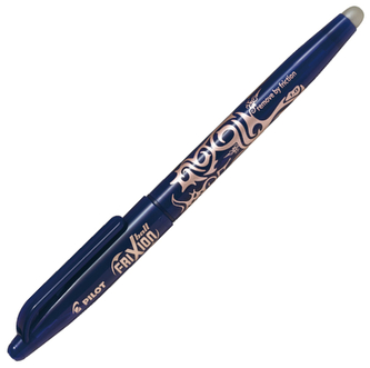 Pióro kulkowe Frixion 1.0 nieb., Pilot Pióro kulkowe Frixion 1.0 nieb., Pilot