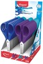 Nożyczki 16 cm Essentials Pulse, Maped