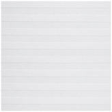 Karton ozdobny Bali biały 20 ark. A4 220 g/m2, Galeria Papieru