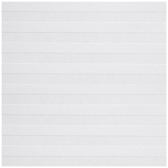 Karton ozdobny Bali biały 20 ark. A4 220 g/m2, Galeria Papieru