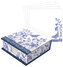 Bloczek kartek Bloom 1721-0367, Argus