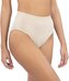 Stahovací kalhotky SLIP tělová L/XL modelante SENSI