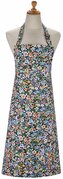 Kuchyňská zástěra Confetti Floral
