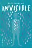 Invisible