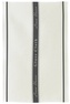 Kuchyňská utěrka Union Grey Glass