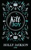 Kill Joy
