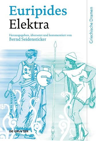 Elektra