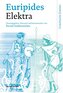 Elektra