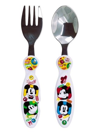 PŘÍBOR MICKEY