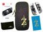 Zelda: Breath of the Wild - Starter Kit for Switch