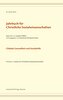 Jahrbuch für Christliche Sozialwissenschaften, 65. Band/2024