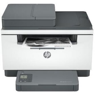 Tiskárna laserová HP LaserJet MFP M234sdn