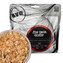 LyoFood - Kurczak pięciu smaków z ryżem - 500 g