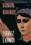 Günün Birinde