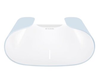 D-Link M60